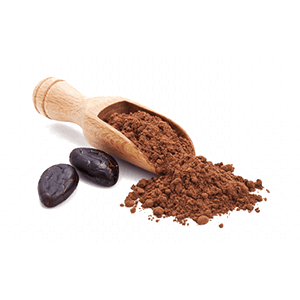 Ground Coffee